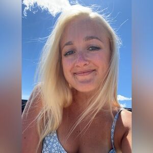 Meet your Posher, Mikayla